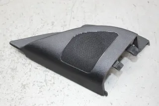 Lautsprecher Hochtöner Abdeckung vorne links Mitsubishi Lancer VIII CY0 Bj.11 - Bild 1