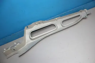 Halterung Aufnahme Halter Kotflügel vorne rechts Renault Scenic 4 IV Bj.17 - Bild 4
