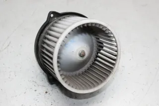 Gebläsemotor Heizung Gebläse Lüfter Hyundai Atos Prime MXI Bj.07 - Bild 3