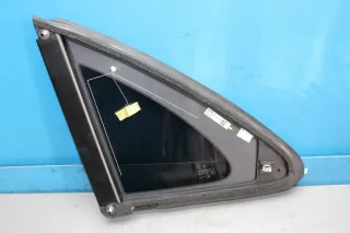 Porsche Macan XAB 2024- Seitenscheibe Scheibe hinten rechts getönt 95C845298CQ041 - Bild 5