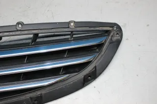 Frontgrill Kühlergrill Grill Gitter vorne 79451-09000 SsangYong Kyron Bj.06 - Bild 5