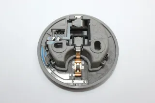 Innenleuchte Leseleuchte Beleuchtung 83710-09000 SsangYong Kyron Bj.06 - Bild 2