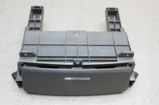 Becherhalter Getränkehalter hinten 77952-09000 SsangYong Kyron Bj.06 - Bild 1