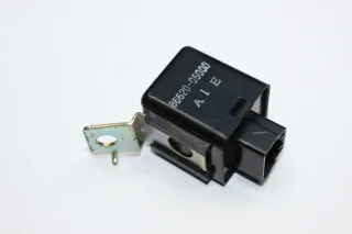 Summer Buzzer Relais Steuergerät 86620-05000 SsangYong Kyron Bj.06 - Bild 2