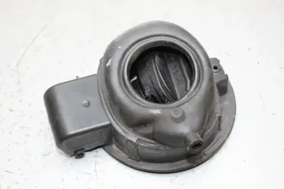 Tankklappe Tank Deckel Verschluss Blau Magic F5U Skoda Octavia I 1U5 Combi Bj.03 - Bild 8
