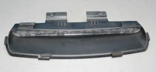 dritte Bremsleuchte 3 Bremslicht 30899719 Volvo S40 I Limo Bj.03 - Bild 1
