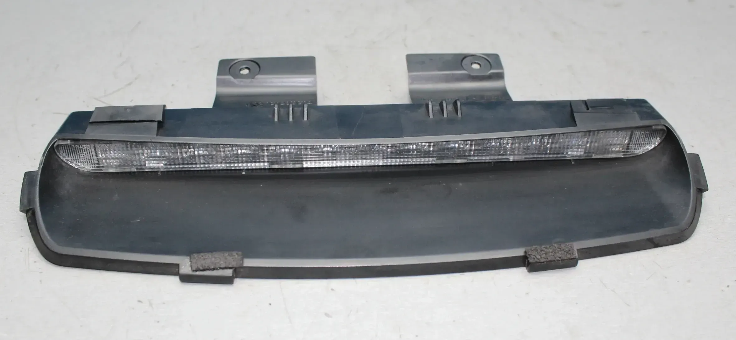 dritte Bremsleuchte 3 Bremslicht 30899719 Volvo S40 I Limo Bj.03 - Bild 1