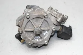 LPG Reduktor Autogas Verdampfer Alex 67R-010951 Audi A4 B5 8D 1.8 - Bild 5