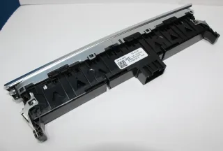 NEU Original Mehrfachschalter Schalter Warnblinkschalter 81A925301D Audi Q2 GA - Bild 4