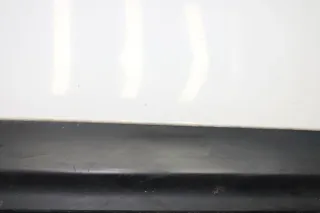 Citroen C4 I LC Bj.05 Tür vorne rechts Türscheibe Fensterheber Türschloss Kabel - Bild 3
