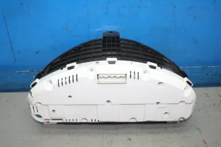 Mitsubishi Grandis Bj.08 2.0 DI-D Tacho Kombiinsrument 8100A198 257430-1282 - Bild 2