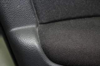 Türverkleidung Türpappe vorne links 809019021R Renault Laguna III Bj.09 BT0 - Bild 5