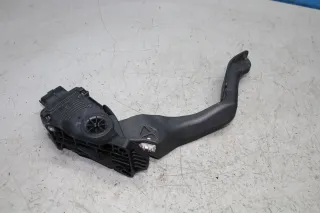 Peugeot 308 I 1.6 HDi Bj.10 Gaspedal Pedal Gaswertgeber 9671433780 - Bild 2