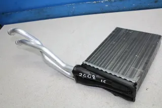 Wärmetauscher Heizungskühler Kühler Heizung Peugeot 2008 I Bj.15 - Bild 2
