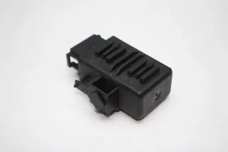 Steuergerät Sitzheizung 1K0959722 VW Passat CC 357 Bj.08 - Bild 2