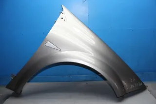 Kotflügel vorne rechts TEHNK 8200495406 Renault Megane 2 II Bj.08 - Bild 1