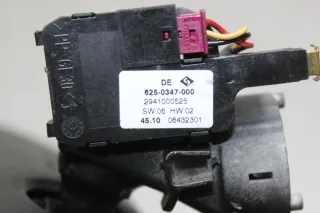 Rückspiegel Innenspiegel abblendbar Sensor 30799776 Volvo C30 D4 Facelift Bj.11 - Bild 4