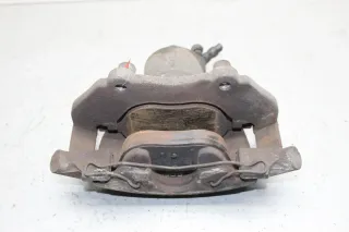 Bremssattel Bremszange vorne rechts ATE 814 Volvo C30 Facelift Bj.11 - Bild 2