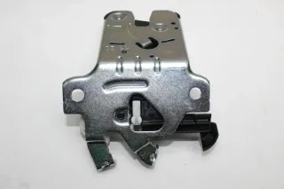 NEU Original Heckklappenschloss ZV Schloss Heckklappe 8W0827503A Audi A4 8W B9 - Bild 4