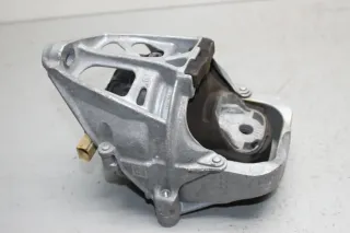 Original VW AG Audi A4 8W A5 F5 Q5 Motorlager Lager Motor Lagerung 4M0199371 FC - Bild 2