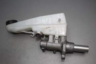 Hauptbremszylinder mit Behälter 03350891561 Citroen Jumpy III Bj.22 - Bild 1