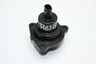 Magnetventil Ventil Schubumluftventil A0001531400 Mercedes Benz - Bild 1