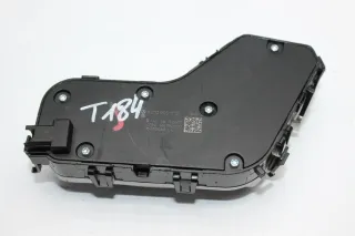 Mercedes Benz W213 Memory Schalter Sitzverstellung vorne links A2139051112 - Bild 4