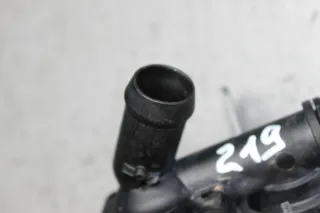 Mercedes Benz W177 W205 Heizungsventil Ventil Abschaltventil A1772000131 - Bild 2