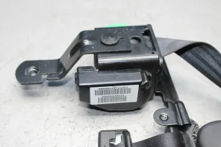 Sicherheitsgurt Gurt hinten links 3-te Reihe Chrysler Voyager IV RG GY Bj.07 - Bild 6