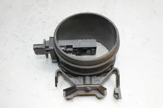 Luftmassenmesser Luftmengenmesser A2730940948 Mercedes Benz W164 W211 W203 W204 - Bild 8