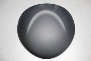 Verkleidung Armaturenbrett Abdeckung Tacho 735485892 Fiat Punto 199 Bj.13 - Bild 2