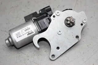 Stellmotor Sitzverstellung Sitz vorne links P1128850304 BMW 4er F32 Bj.14 - Bild 1
