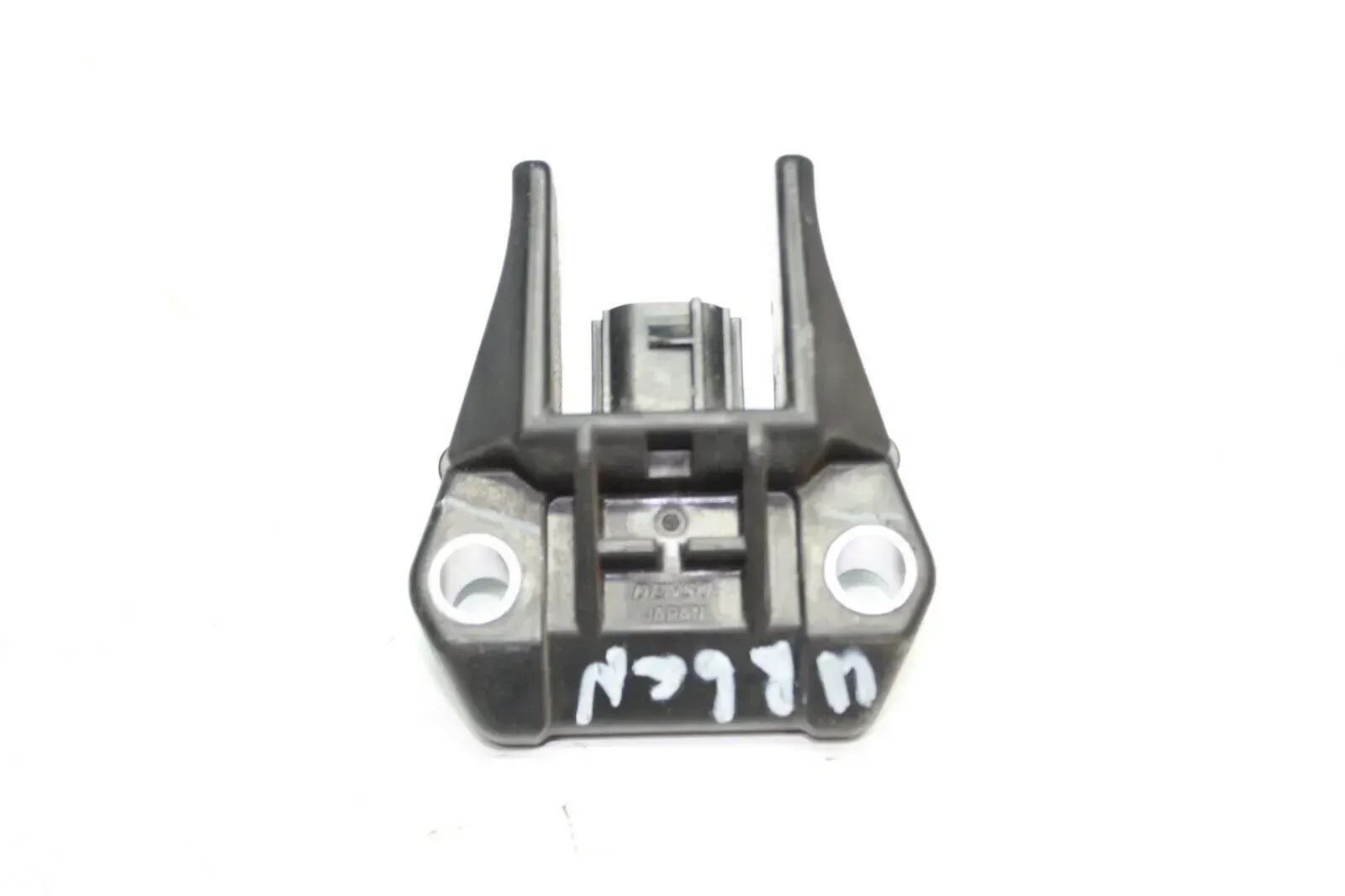 1x Airbag Sensor Crashsensor A 89173-35080 Toyota Urban Cruiser Bj.09 - Bild 1