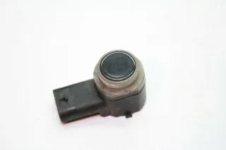 1x PDC Sensor Parksensor Einparkhilfe 284420028R Renault Laguna III Bj.09 - Bild 1