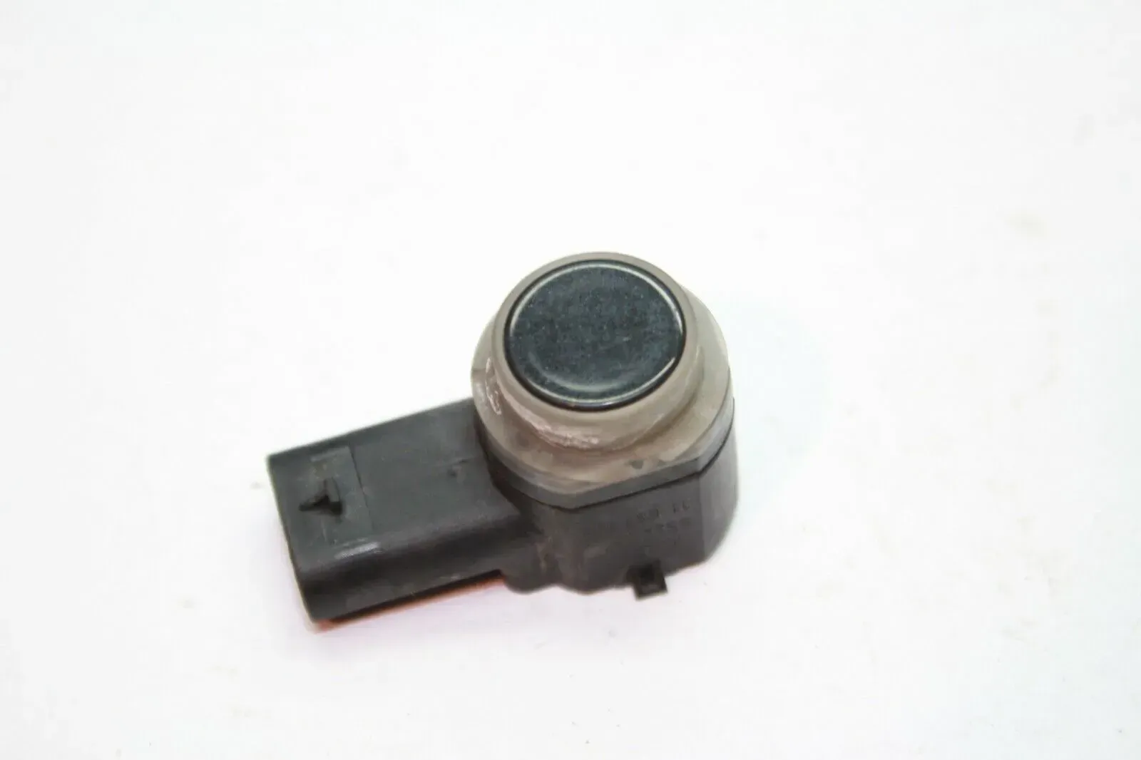 1x PDC Sensor Parksensor Einparkhilfe 284420028R Renault Laguna III Bj.09 - Bild 1