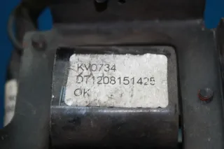 Zündmodul Zündspule  27301-030101.2 CVVT KIA RIO III UB Bj.16 - Bild 6