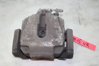 Bremssattel Bremszange vorne rechts BMW 5er F10 Bj.15 - Bild 1