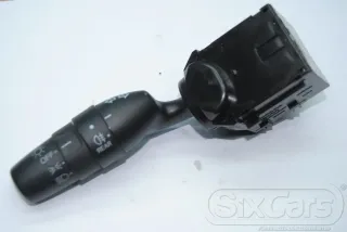 Honda Jazz III GG1 Bj.09 Lenkstockschalter Kombischalter Blinker Schalter M29843 - Bild 1