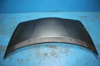 Motorhaube Haube vorne farbe KTPD Peugeot 5008 I 0E_ Bj.11 - Bild 2