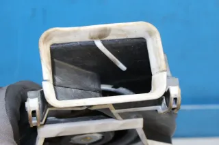 Mercedes Benz W205 Gebläsemotor Heizung Gebläse Lüfter Mittelkonsole A2059060012 - Bild 8