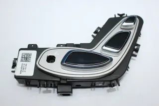 Mercedes Benz Vito W447 Memory Schalter Sitzverstellung vorne rechts A4479053505 - Bild 1