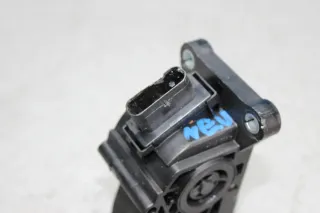 Mercedes Benz Vito W447 Gaspedal Pedal Gaswertgeber A4473000500 - Bild 2