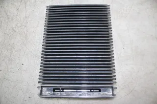 Rollo Abdeckung Deckel für Staufach Mittelkonsole Honda CR-V III 3 RE Bj.11 - Bild 3