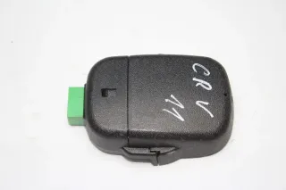 Sensor Regensensor Regen 38970-SMG-E03 Honda CR-V III 3 RE Bj.11 - Bild 1