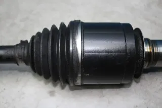 Antriebswelle Gelenkwelle vorne rechts Mercedes W164 ML 320 CDI 3.0 Bj.08 - Bild 5