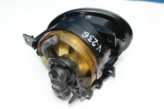 Mercedes Sprinter B906 W906 Nebelscheinwerfer vorne links A9068203861 - Bild 5