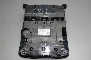 Mercedes Benz W177 Innenleuchte Beleuchtung Leseleuchte vorne A0009000614 - Bild 8