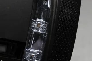 Mercedes Benz W177 Innenleuchte Beleuchtung Leseleuchte vorne A0009000924 - Bild 6