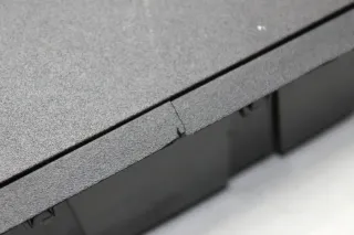 Mercedes Benz W177 Innenleuchte Beleuchtung Leseleuchte vorne A0009000314 - Bild 4