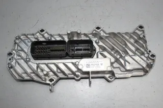 Mini Cooper One F55 F60 Getrag Getriebesteuergerät Steuergerät 0260001049 - Bild 1